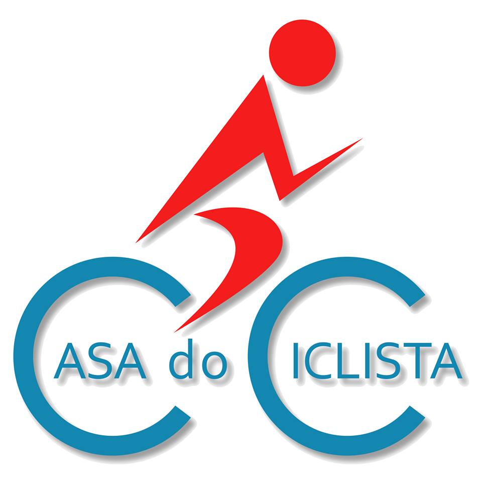 Casa do Ciclista — canal oficial de vendas RMA